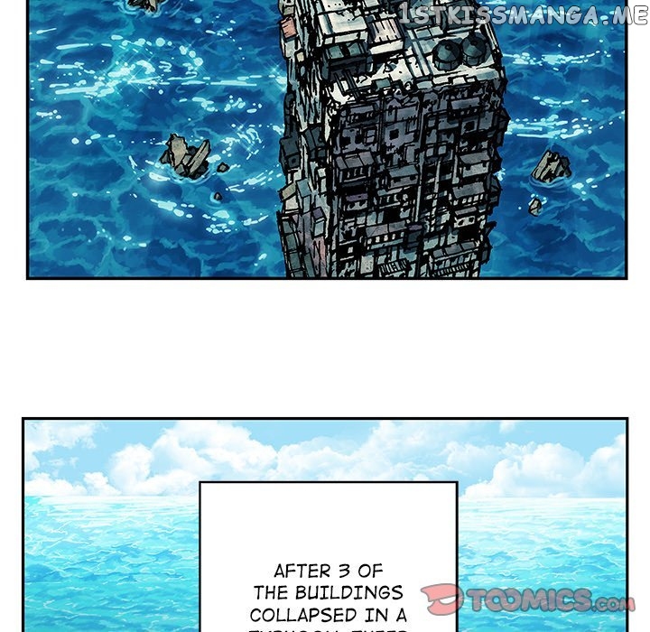 Leviathan, Chapter 104 image 046